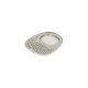 Grille filtre pour friteuse Moulinex SS-994674