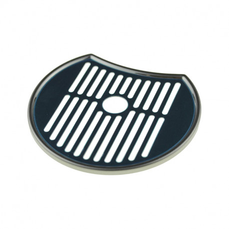 Grille Krups MS-623240
