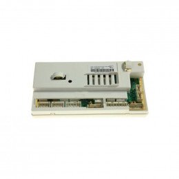 Module arc 2.75 full wd bp pt c Whirlpool C00301411