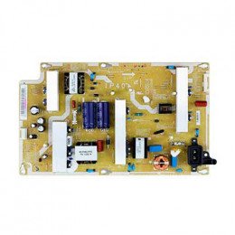 Platine alimentation pour tv bn44-00440a ou b Samsung BN44-00440A