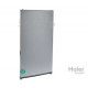 Porte de pour refrigerateur 0060847115 Haier 49056697