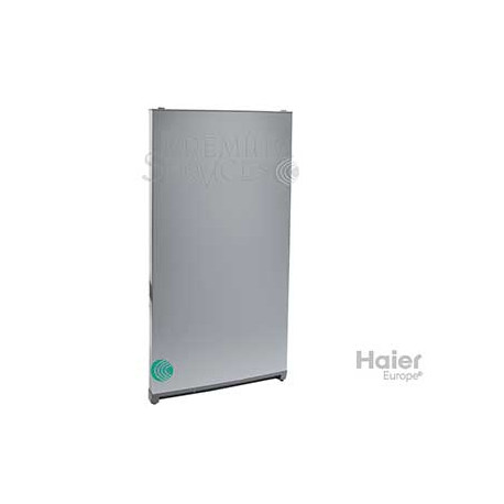 Porte de pour refrigerateur 0060847115 Haier 49056697