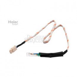 Sonde 0060401503 Haier 49056267