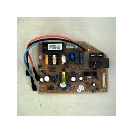 Module Samsung DB93-06201A