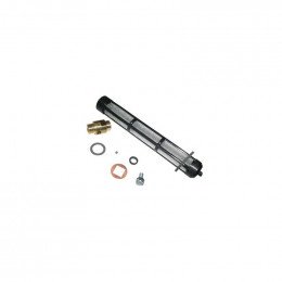 Kit de maintenance carburateur toby Deville D0025674