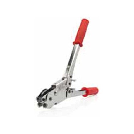 Pince lokring montage manuel loktool hmrk-v - l13003829 Vulkan Lokring L13003829