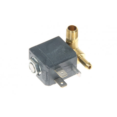 Solenoid valve fer Delonghi VT157016