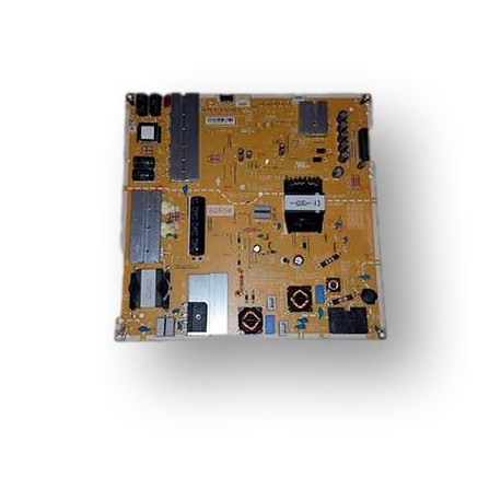 Platine alimentation Lg EAY64489641