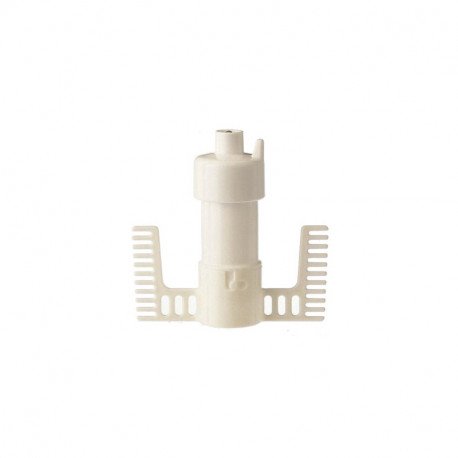 Batteur a blancs pour robot Magimix 17259