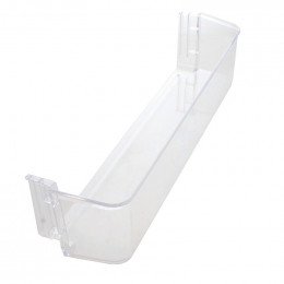 Grand plateau pour refrigerateur Whirlpool C00307368