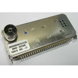 Tuner Samsung BN40-00154A