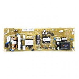 Platine alimentation Samsung BN44-00369B