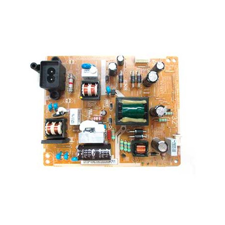 Platine alimentation tv bn44-00554b Samsung BN44-00554B