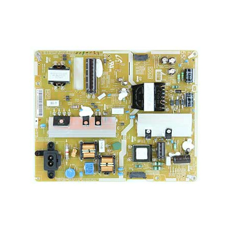 Platine alimentation Samsung BN44-00804A