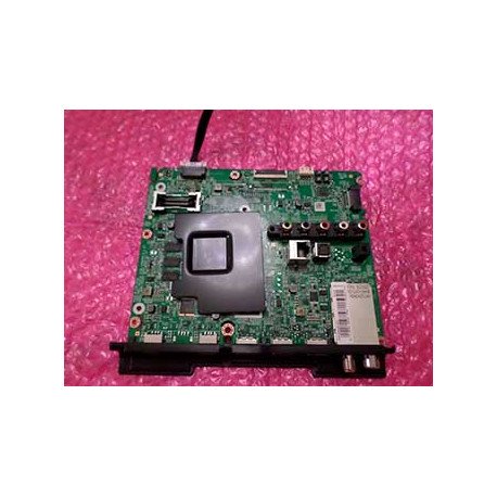 Platine principale Samsung BN94-10506Q