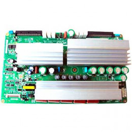 Platine convertisseur ysus Samsung BN96-06519A