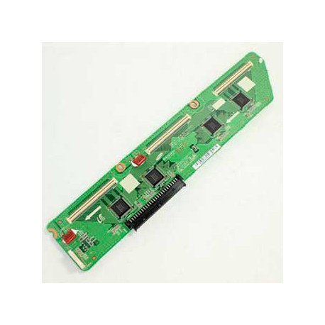 Platine buffer ysus Samsung BN96-06520A