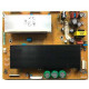 Platine convertisseur ysus plasma Samsung BN96-15415A