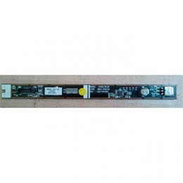 Platine clavier et module infrarouge Samsung BN96-18313E