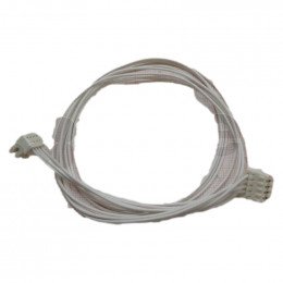 Cable four Smeg 821291059