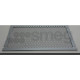 Grille pour hotte Smeg 844090589