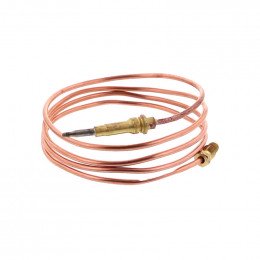 Thermocouple c four/grill Sogedis 0508024