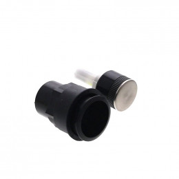 Function knob Sogedis 261300407900