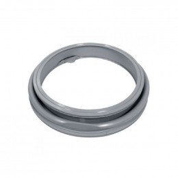 Joint de bouchon vapeur Polti POM0S03393