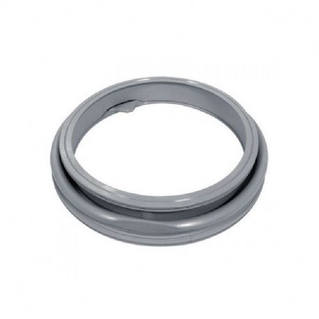 Joint de bouchon vapeur Polti POM0S03393