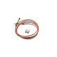 Thermocouple c grill Sogedis 61514