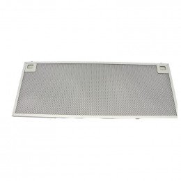 Filtre metallique fixe 54,7 x 20,9 cm Teka 61836020