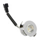 Lampe led 3w hotte Teka 81483104