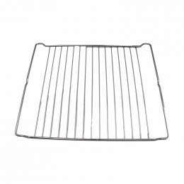 Grille de four Teka 83116219