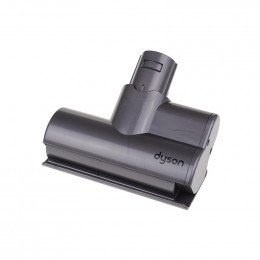 Turbo-brosse pour aspirateur dc58 dc59 dc61 dc62 Dyson 962748-01