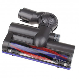 Turbo-brosse pour aspirateur dc48 Dyson 925144-10