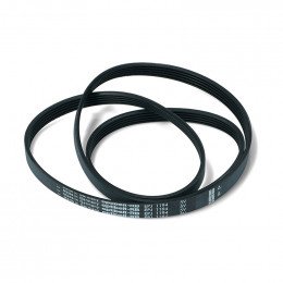 Courroie 1194j5 mael ll optibelt Multi-marques Courroie 1194j5 mael ll optibelt Multi-marques