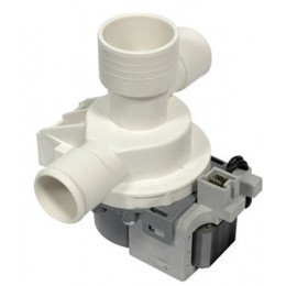 EP SANS DISPO STK - Pompe de vidange hanyu oem 9010340 Multi-marques