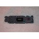 Boite controle display small d pour lave-linge Whirlpool C00384804