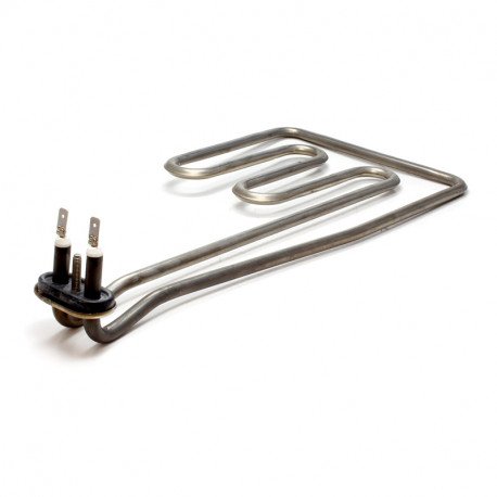 Thermoplongeur 1950w oem CY5110