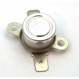 Thermostat 145° SS-983102