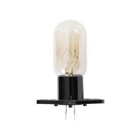 Lampe pour micro-ondes Electrolux 405506460