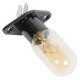 Lampe pour micro-ondes Electrolux 405506460