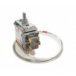 Thermostat wdf25k-1070-028 20060703 Haier 49053269