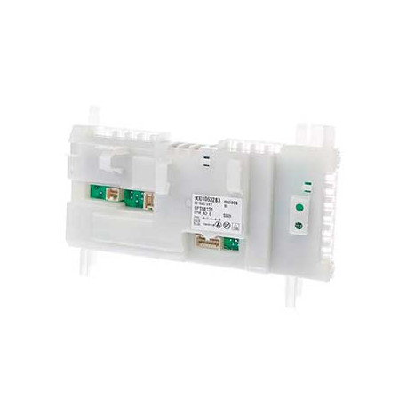 Module de puissance programme Bosch 10000997