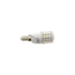 Lampe led e14 3w Brandt AS0040330