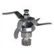 Couteau Astoria 500587702