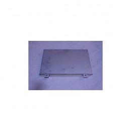 Deflecteur + vermiculite astra Supra FR1043840B