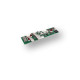 Carte clavier Brandt AS6010771