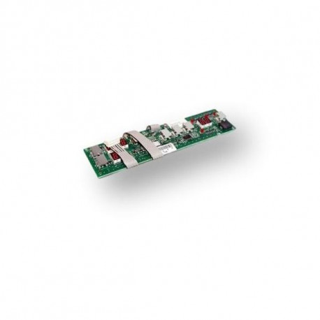 Carte clavier Brandt AS6010771