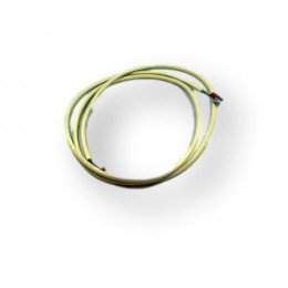 Cable electrique monte Supra FR1012580B